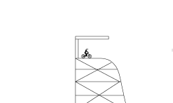 Bmx park