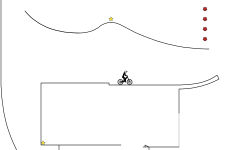 ez track