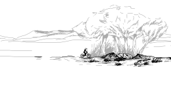 Wetland Grove