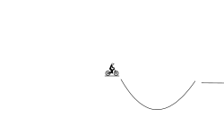 easy ride