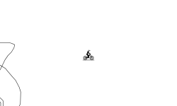 tap up(Auto)