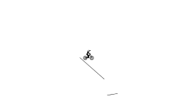 Don't Move