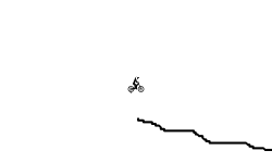 Speed 2