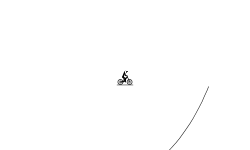 fourth track