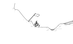 Waste Land
