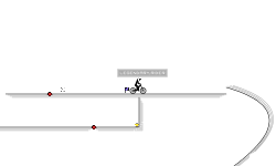 Small Trial