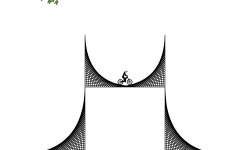 Hard grid