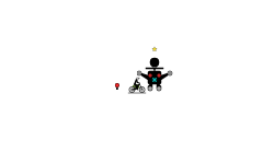 Blotruheliallon