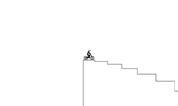 Progressive Steps