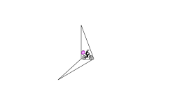 ZOOM OUT (desc)