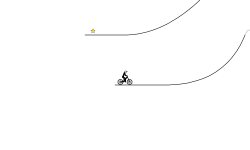 Dirt Biking