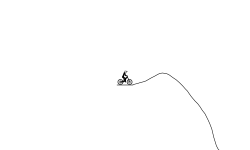 mountain ride 2