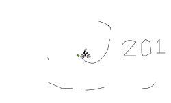 201 daysish