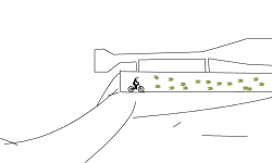 gun sniper