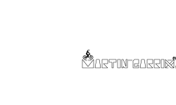 the martin garrix track