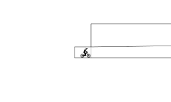 Obstacle Coures