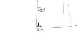 BMX Park
