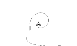 code(read description)