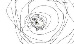 Something