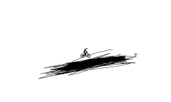 Ñot impossible