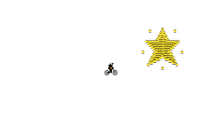 big star