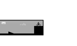 intro