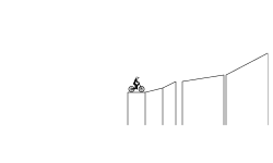 Tracks That Is Hard