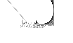 Graviton