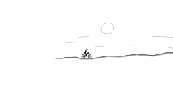 The Desert