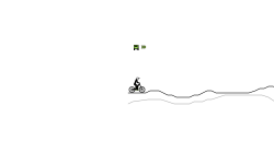 Quick Truck Track