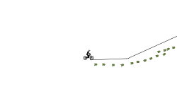 Auto Track