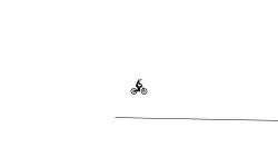 The Perfect Jump