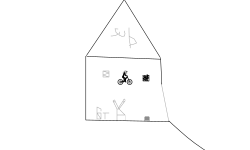 Houses Preview (Detail)