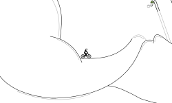 quick track