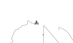 go somewhere
