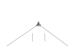 The Great Pyramid