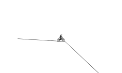 Dirt Jump 1