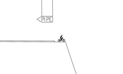 half pipe or kill