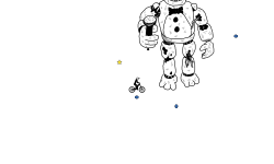 Freddy Fazbear
