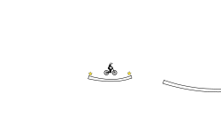 slope jumpers 2