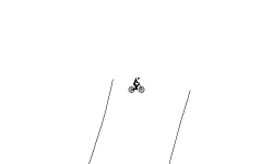 Asj 9