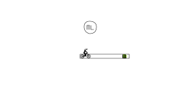 Small glitch