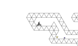 World of Triangles