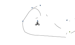Wheelie#7