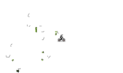 QUICK TRACK