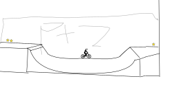 MINI RAMP PT 2