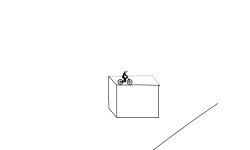 cube