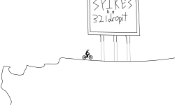 SPIKES