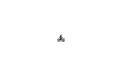 jumpstart33_crc