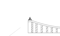 Spike Jumps